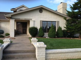 3503 E Cooper Blvd, Springfield, MO 65802
