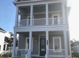 8268 Sandlapper Way #12, Myrtle Beach, SC 29572