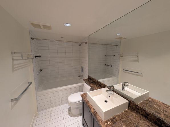 1 bedroom rental in Vancouver — photo 8