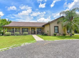 1910 Firemens Ln, Deltona, FL 32738