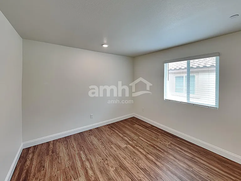 325 Timber Kate Pl — Photo 19