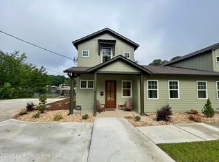 3324 Bay Pine Rd UNIT 10, Jacksons Gap, AL 36861