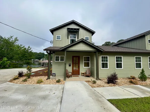 3324 Bay Pine Rd Unit 10, Jacksons Gap, AL 36861