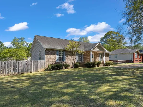 957 Sullivan Rd, Sumiton, AL 35148