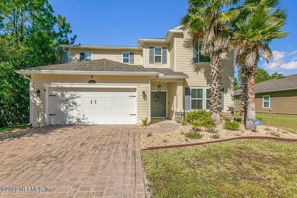 16070 BAINEBRIDGE Drive, Jacksonville, FL 32218 Zillow
