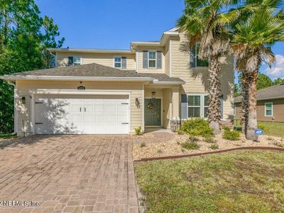 16070 BAINEBRIDGE Drive, Jacksonville, FL, 32218
