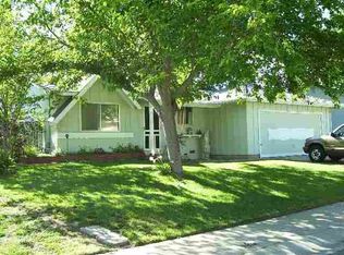 21 Regent Loop, Oroville, CA