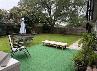 3315 Western Dr, Austin, TX 78745