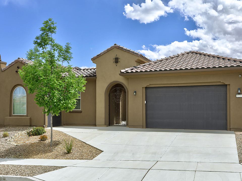 1st image of 9224 Sugar Creek Ln NW