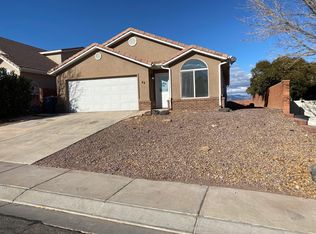 44 W 1125 N, Hurricane, UT 84737