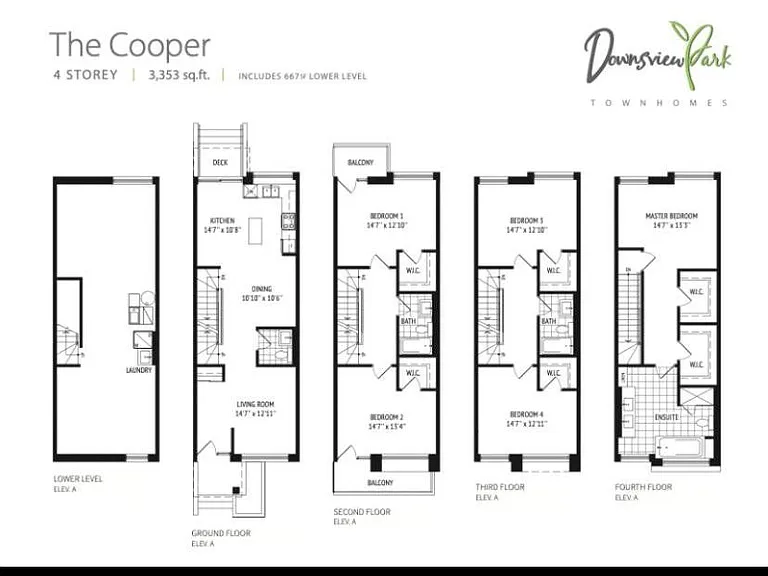 36 William Duncan Rd — Photo 13
