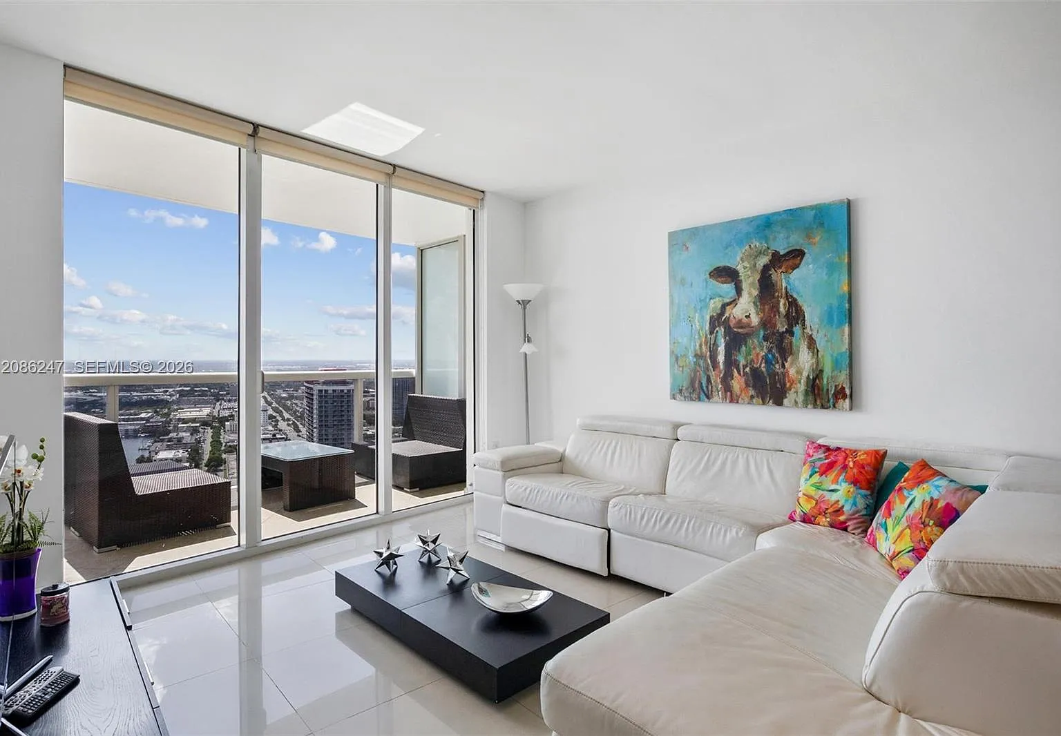 Beach Club Three Condo — Photo 4