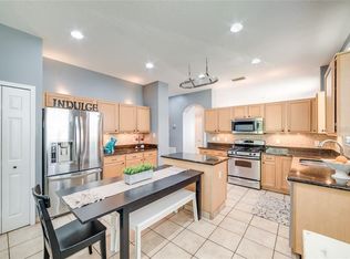 618 Dutton Island Rd W, Jacksonville, FL 32233