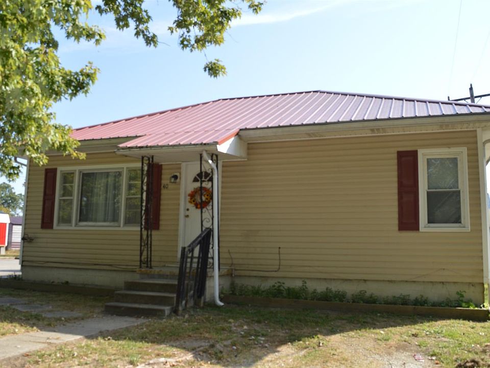 1st image of 40 S Sipple St