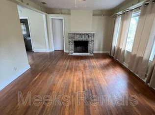 1418 Ravinia Rd, Charleston, WV 25314