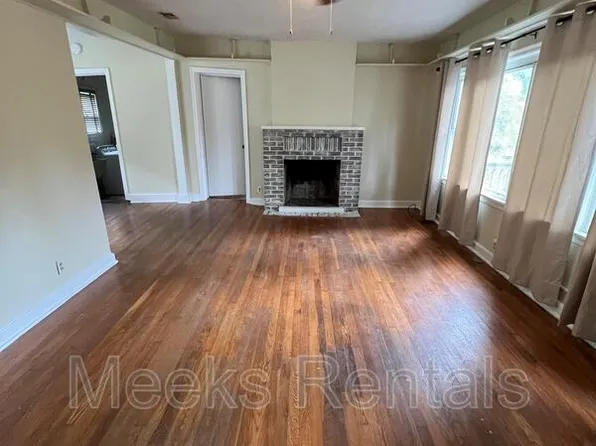 1418 Ravinia Rd, Charleston, WV 25314