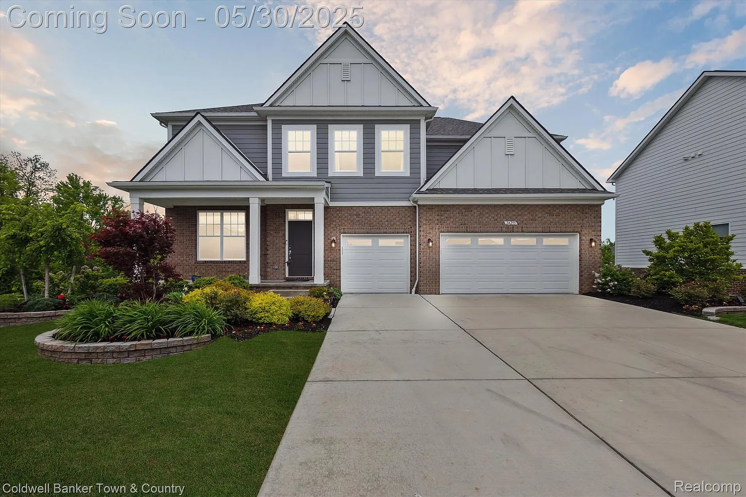 24295 Bay Laurel Ln photo 1
