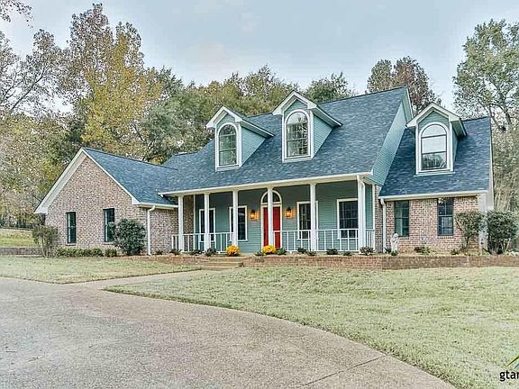3rd image of 17908 Eagle Peak Dr