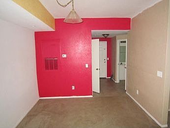 3rd image of 487 Jordan Stuart Cir APT 215