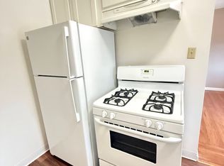338 Mariposa Ave UNIT 8, Mountain View, CA 94041