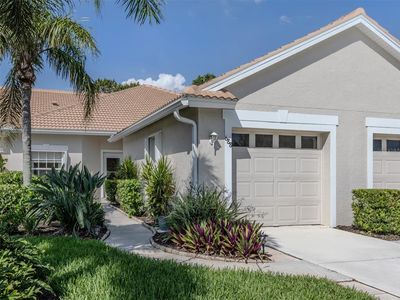 688 Back 9 Dr, Venice, FL, 34285