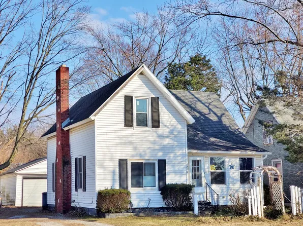 2510 Ohio St, Michigan City, IN 46360