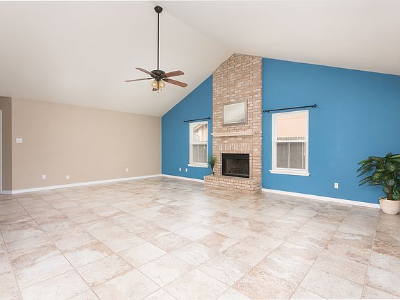5th image of 234 Cibolo Branch Dr