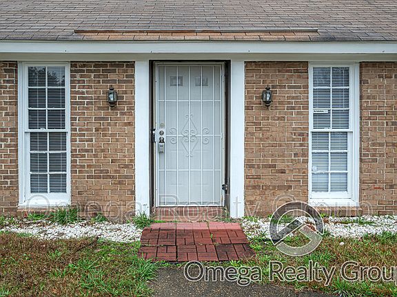 4th image of 3554 Royal Carriage Dr