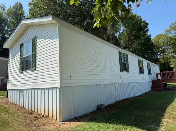 112 Timberridge Dr, Clarksville, TN 37042