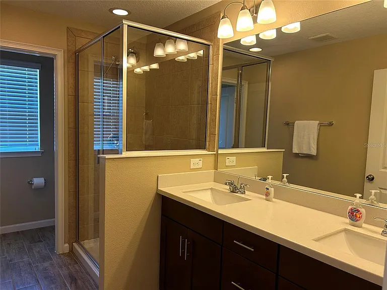 12463 Trailhead Dr — Photo 30