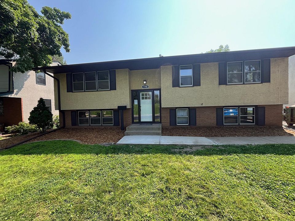 1st image of 1156 Allen Ave
