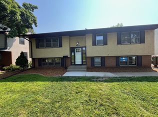 1156 Allen Ave, West Saint Paul, MN 55118