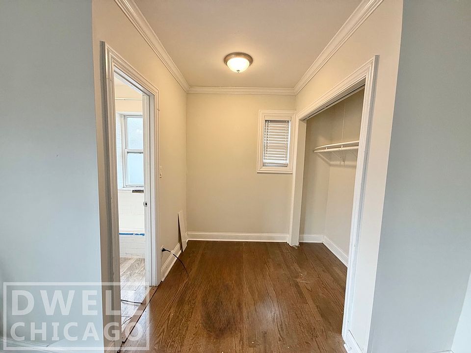 1st image of 2125 N Dayton St #308