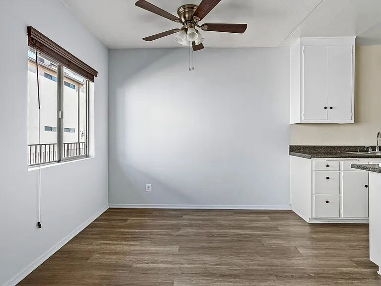 530 E. Harvard Rd. — Photo 15