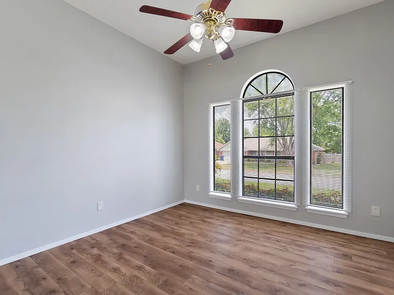 8808 Timberlyn Way — Photo 19