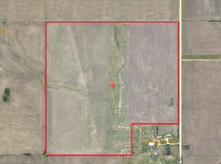 NE 75th #5-W6, Sexsmith, AB T0H3C0