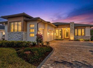 8380 Sea Glass Ct, Sarasota, FL 34240