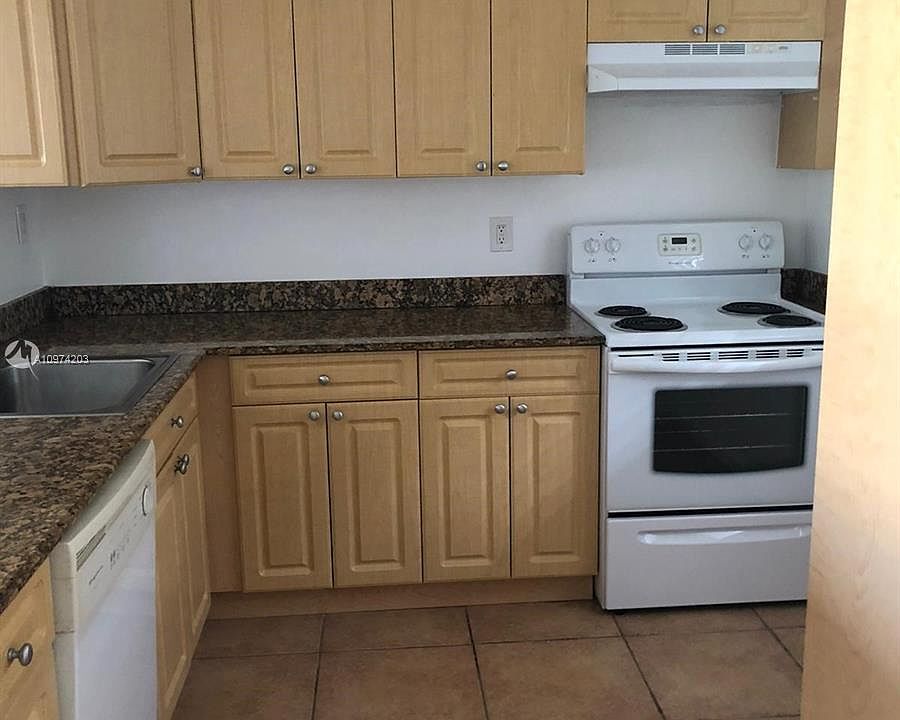 1st image of 7850 Camino Real #O-303