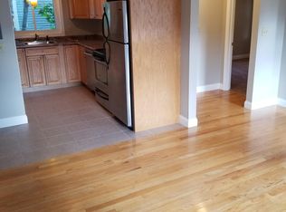 18 May St, North Andover, MA 01845