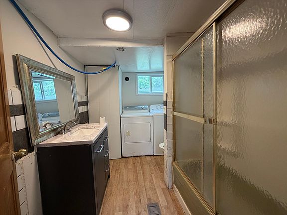 5th image of 9127 State Highway 25 NE Unit 648