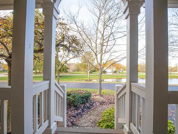5th image of 1496 Sedgefield Dr