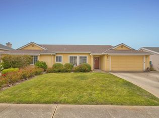 236 Michelle Ct, Marina, CA
