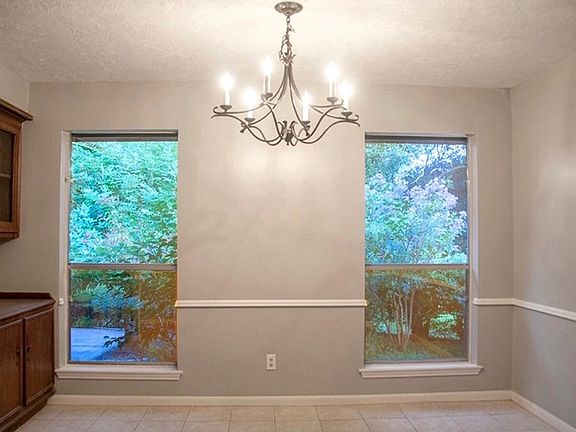 5th image of 16350 Havenpark Dr