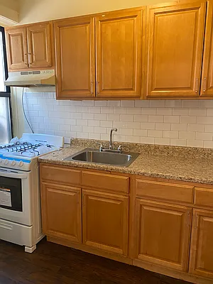 Rented by Coldwell Banker Reliable Real Estate | media 17