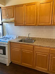 Rented by Coldwell Banker Reliable Real Estate