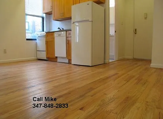 Rented by Roseann Lettieri Realty | media 5