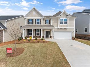 105 Tyrian Dr #150, Greenville, SC 29607