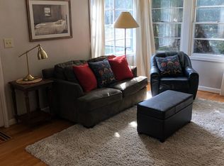 4417 SE Crystal Springs Blvd, Portland, OR 97206