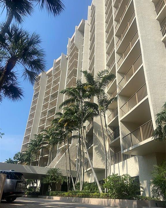 2nd image of 1800 S Ocean Blvd Unit 1