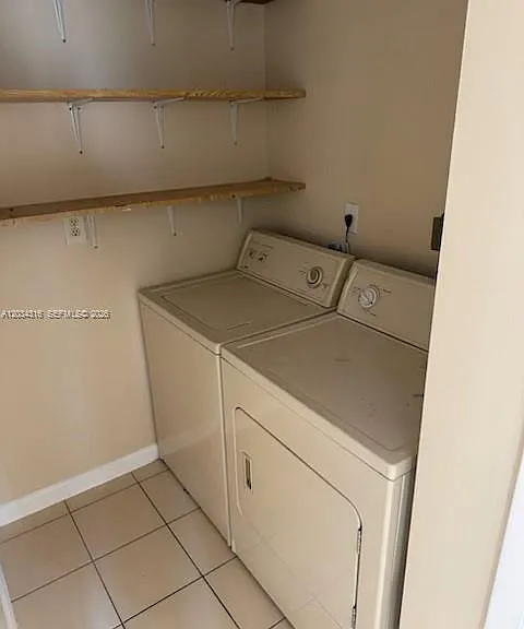 7800 W 29th Way #202 — Photo 12
